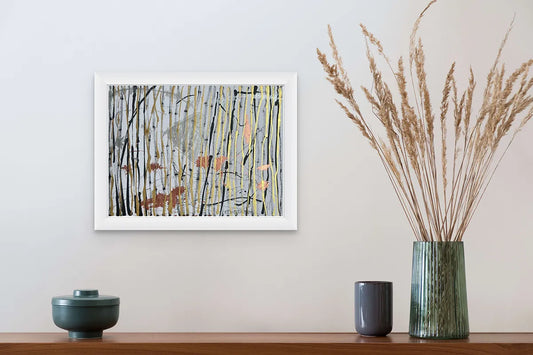 “Vista Horizonte”