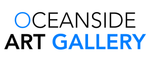 Oceanside Art Gallery