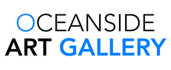 Oceanside Art Gallery